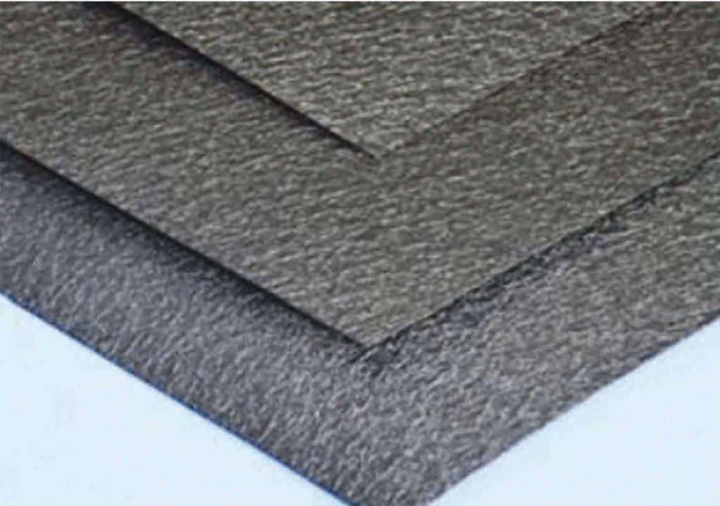 Geomembrane HDPE Geomembrane HDPE Membrane Geomembrane In